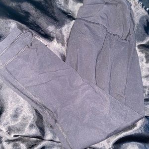 Cute Comfortable leggings